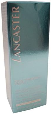 Lancaster Skin Therapy Perfect Perfecting Texturizing Moisturizer Fluid Spf 15, 17 Ounce