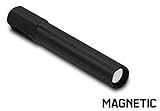 Lethal-Eye NEW Glock Front Sight Installation Tool Hex 3/16 Inch Screw Driver Removal Tool