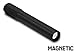 Lethal-Eye NEW Glock Front Sight Installation Tool Hex 3/16 Inch Screw Driver Removal Tool