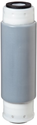 3M Aqua-Pure Whole House Standard Sump Replacement Water Filter Drop-in Cartridge APS117, APS11706