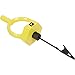 Loon Outdoors Gator Grip Dubbing Spinner