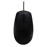 Dell MS111&nbsp;USB Mouse for PC