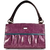 Miche Classic Natalie (Shell Only) By Miche
