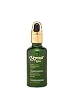 Express Glow Triple Fast Lightening Serum with Grapeseed Oil