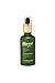 Express Glow Triple Fast Lightening Serum with Grapeseed Oil