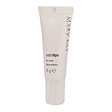 Mary Kay Satin Lips Lip MASK by Mary Kay BEAUTY