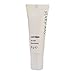 Mary Kay Satin Lips Lip MASK by Mary Kay BEAUTY