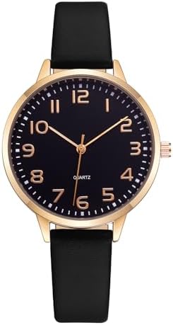 Amazon.com: Nine West Women display picture 2