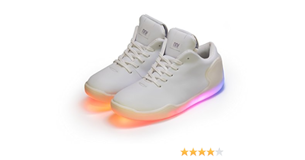 Orphe smart footwear price Clearance