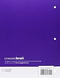 Image de Student Workbook for Green's Understanding Health Insurance: A Guide to Billing and Reimbursement, 13th