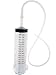150ml Large Syringe + 22 Inch Handy Tubing with Connection Set
