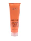 Opi Manicure/pedicure Massage, Papaya Pineapple, 8.50-ounce
