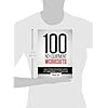 100 No-Equipment Workouts Vol. 1: Easy to Follow Home Workout Routines with Visual Guides for all Fitness Levels