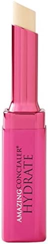 Amazing Concealer Hydrate - Dark Beige 0.08 oz