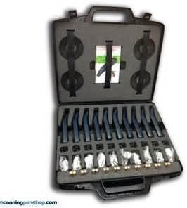 Reading Pen 2 Classroom Set (10 Pens)