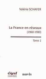La  France en réseaux