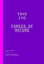 iPad Design Lab - Basic: Storytelling in the Age of the Tablet