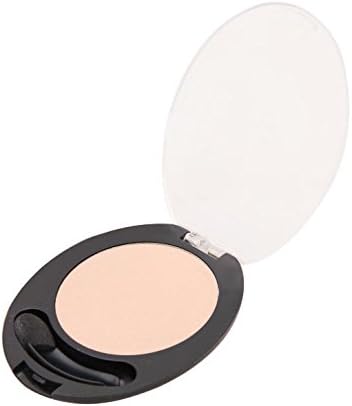 2 x Deborah Mineral Mat 06 Moonstone