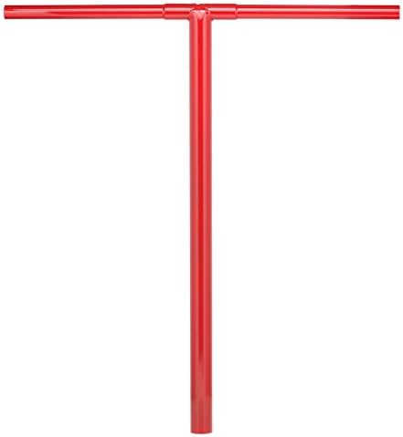 ZG Oversized T-Bars
