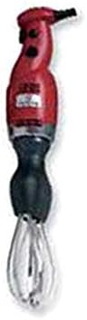 Sammic BM-270 Portable Beater Hand Mixer with Motor Block & Beater Arm (11-3/4")