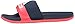 adidas Women's Adilette Supercloud Plus