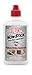 DuPont Non-Stick Dry-Film Lubricant Drip Bottle, 4 oz
