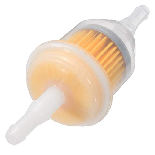 The 10 best diesel generator fuel filter for 2020 Aalsum reviews