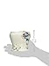 Creative Bath GGT60LIL Products Garden Gate Collection Toothbrush Holder, Multi/None