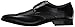 Stacy Adams Men's Maximillian Oxford