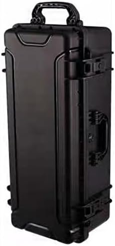Amazon.com: Hardigg Two Person Lift Military Case : Sports & Outdoors