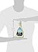 Ken's Steak House Lite Chunky Blue Cheese Dressing (16 Fl Oz, Pack of 2)