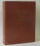 Image de La physique