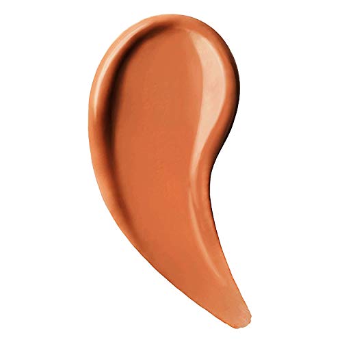 ecco bella liquid foundation