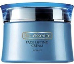 cheap face cream