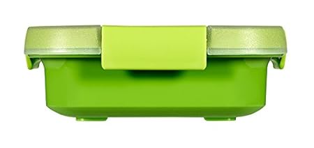 Curver - hermético para Sandwich Smart To Go 0,7L. - Apto para ...