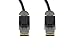 Cisco FlexStack Stacking Cable for Catalyst 2960-S Series, 1M, (CAB-STK-E-1M=)