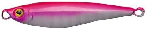 Apia SEIRYU mini 6g # 02 Pink