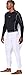 Under Armour Men's ColdGear Leggings