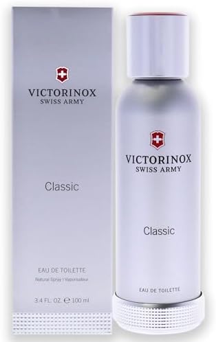 Eau De Toilette Swiss Army Altitude Precio Army Altitude Swiss