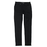 Calvin Klein Womens Ultimate Skinny Power Stretch Jeans