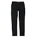 Calvin Klein Womens Ultimate Skinny Power Stretch Jeans