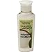 Bath & Body Works Volumizing Coconut Lime Verbena Conditioner. Lot of 24 each 0.75oz Bottles. Total of 18oz.
