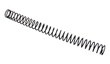 MAddog MD-2455-ASM125 M125 AEG Airsoft Upgrade Spring