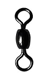 Riptail Crane Barrel Swivels