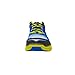 HOKA ONE ONE Men's Clifton 1 Running Shoes