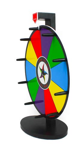 image for Top Stage 12