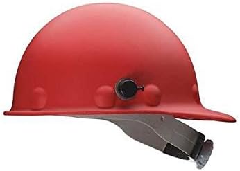 hard hat price