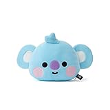 BT21 Official Merchandise by Line Friends - Koya