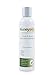 Face and Body Microdermabrasion Scrub - Natural & Organic Face Exfoliator with Manuka Honey & Aloe Vera for Dry & Sensitive Skin - Anti Aging Brightening Facial Scrub and Deep Pore Cleanser (8oz)