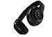 Beats Studio Wireless On-Ear Headphone - Matte Black (Certified Refurbished)